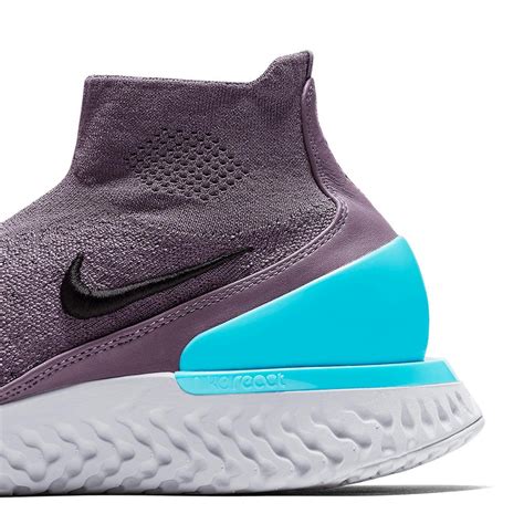 nike rise react flyknit damen|Nike Rise React Flyknit .